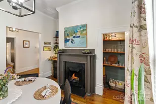 117 E Steele St, Salisbury, NC 28144 - Photo 14