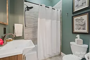 117 E Steele St, Salisbury, NC 28144 - Photo 12