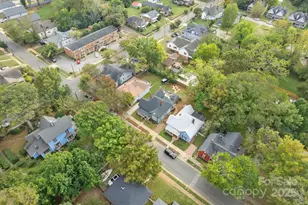 117 E Steele St, Salisbury, NC 28144 - Photo 36