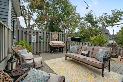 117 E Steele Street, Salisbury, NC 28144 - Photo 32