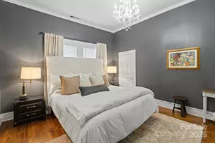 117 E Steele St, Salisbury, NC 28144 - Photo 20