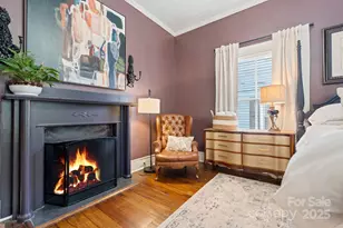 117 E Steele St, Salisbury, NC 28144 - Photo 10