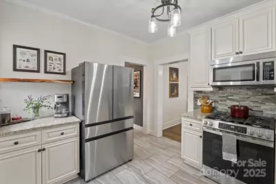 117 E Steele Street, Salisbury, NC 28144 - Photo 18