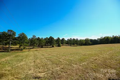 0 Wagoner Road, Richfield, NC 28137 - Photo 6