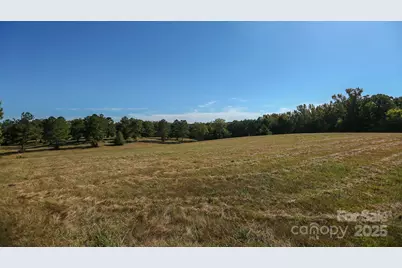 0 Wagoner Road, Richfield, NC 28137 - Photo 2