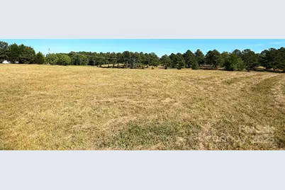 0 Wagoner Road, Richfield, NC 28137 - Photo 4