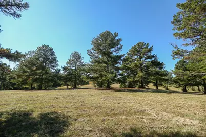 0 Wagoner Road, Richfield, NC 28137 - Photo 10
