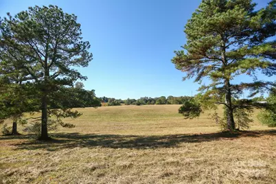 0 Wagoner Road, Richfield, NC 28137 - Photo 12