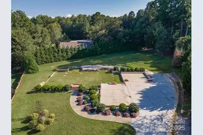 115 Misty Meadows Court, Mooresville, NC 28117 - Photo 16