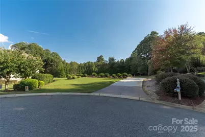 115 Misty Meadows Court, Mooresville, NC 28117 - Photo 2