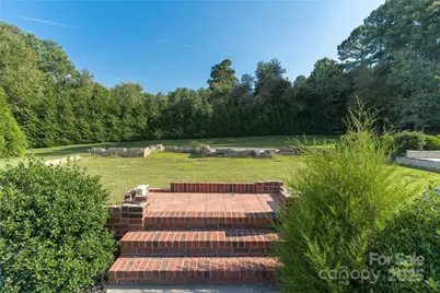 115 Misty Meadows Court, Mooresville, NC 28117 - Photo 4