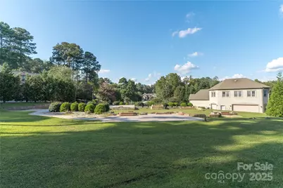 115 Misty Meadows Court, Mooresville, NC 28117 - Photo 8