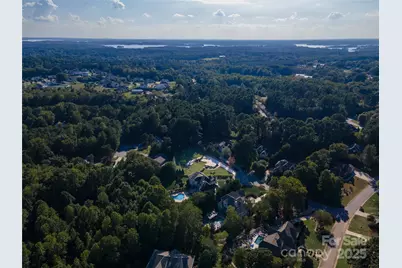 115 Misty Meadows Court, Mooresville, NC 28117 - Photo 24