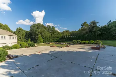 115 Misty Meadows Court, Mooresville, NC 28117 - Photo 6