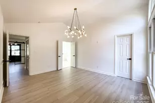 3826 Yorkford Dr, Charlotte, NC 28269 - Photo 30