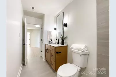 3826 Yorkford Drive, Charlotte, NC 28269 - Photo 24