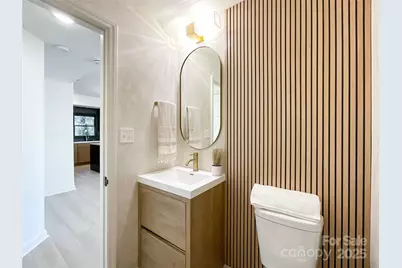 3826 Yorkford Drive, Charlotte, NC 28269 - Photo 16