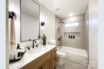 3826 Yorkford Drive, Charlotte, NC 28269 - Photo 22