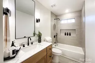 3826 Yorkford Dr, Charlotte, NC 28269 - Photo 22