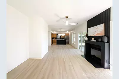 3826 Yorkford Drive, Charlotte, NC 28269 - Photo 14