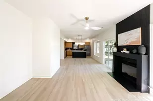 3826 Yorkford Dr, Charlotte, NC 28269 - Photo 14