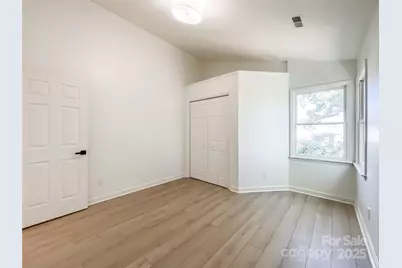 3826 Yorkford Drive, Charlotte, NC 28269 - Photo 26