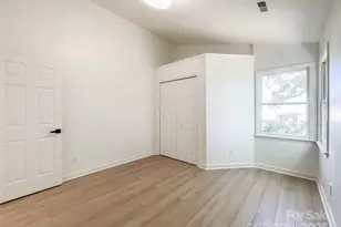 3826 Yorkford Dr, Charlotte, NC 28269 - Photo 26