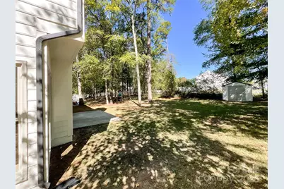 3826 Yorkford Drive, Charlotte, NC 28269 - Photo 40