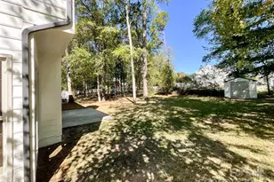 3826 Yorkford Dr, Charlotte, NC 28269 - Photo 40