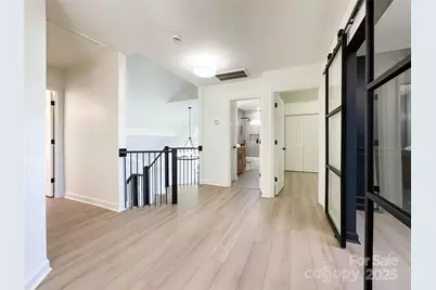 3826 Yorkford Drive, Charlotte, NC 28269 - Photo 18