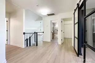 3826 Yorkford Dr, Charlotte, NC 28269 - Photo 18