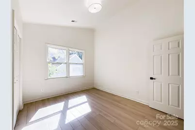 3826 Yorkford Drive, Charlotte, NC 28269 - Photo 28