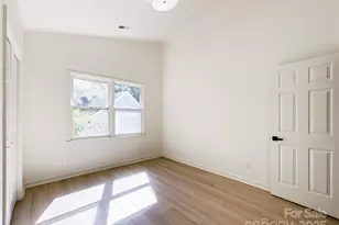 3826 Yorkford Dr, Charlotte, NC 28269 - Photo 28