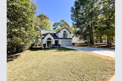 3826 Yorkford Drive, Charlotte, NC 28269 - Photo 42