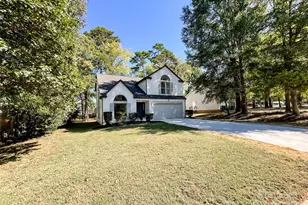 3826 Yorkford Dr, Charlotte, NC 28269 - Photo 42