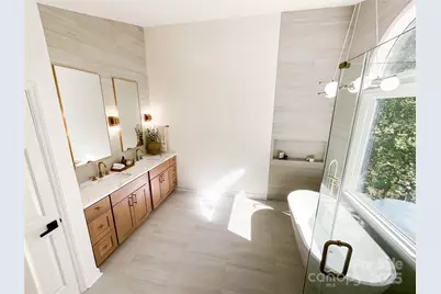 3826 Yorkford Drive, Charlotte, NC 28269 - Photo 32