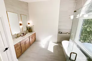 3826 Yorkford Dr, Charlotte, NC 28269 - Photo 32