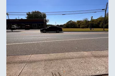 401 1st Street W #1-7, Conover, NC 28613 - Photo 1