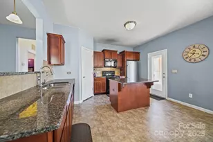 973 Roxburgh Avenue, Rock Hill, SC 29732 - Photo 8