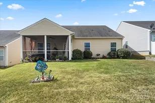 973 Roxburgh Avenue, Rock Hill, SC 29732 - Photo 20