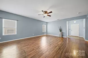 973 Roxburgh Avenue, Rock Hill, SC 29732 - Photo 6