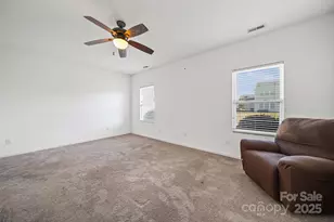 973 Roxburgh Avenue, Rock Hill, SC 29732 - Photo 14
