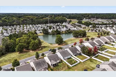 973 Roxburgh Avenue, Rock Hill, SC 29732 - Photo 22