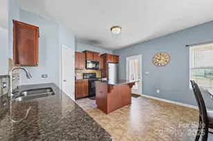 973 Roxburgh Avenue, Rock Hill, SC 29732 - Photo 10