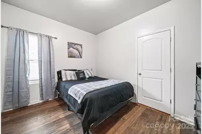 973 Roxburgh Avenue, Rock Hill, SC 29732 - Photo 12