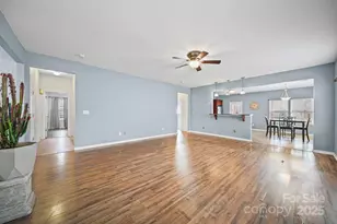 973 Roxburgh Avenue, Rock Hill, SC 29732 - Photo 4