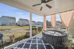 973 Roxburgh Avenue, Rock Hill, SC 29732 - Photo 18