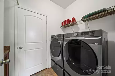 973 Roxburgh Avenue, Rock Hill, SC 29732 - Photo 16