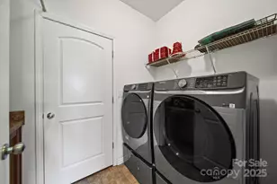 973 Roxburgh Avenue, Rock Hill, SC 29732 - Photo 16