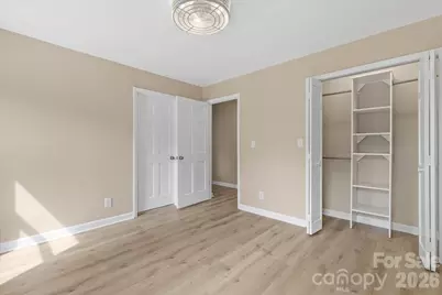 5916 Cashion Road, Huntersville, NC 28078 - Photo 22